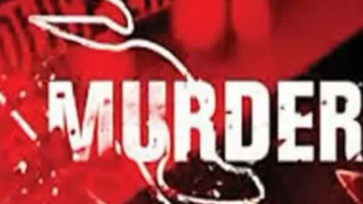 Maharashtra Govt Sets Up SIT to Investigate Beed Sarpanch Murder