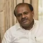 Union Minister Kumaraswamy Accuses Karnataka Govt of Seeking Ways to Halt Guarantee Schemes