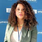 Court Orders FIR Against Journalist Rana Ayyub