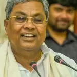 CM Siddaramaiah Signals Caste Census Proposal for Upcoming Cabinet Meeting