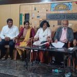 Police brutality against Tonka fishermen in Kasarkod port dispute, allegations surface in Press meet