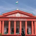 Karnataka HC directs Lokayukta to proceed with MUDA scam investigation