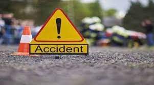 Mangaluru: Pedestrian Killed in Mani-Mysore Highway Accident