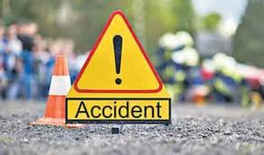 School girl run over by truck in Mangaluru