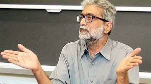 SC grants bail to activist Gautam Navlakha in Elgar Parishad-Maoist links case