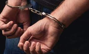 Mangaluru: Drug peddlers held, MDMA seized