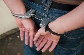 Three arrested for assault on a youth in Surathkal