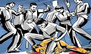 Mangaluru: Dalit youth assaulted by 5 men