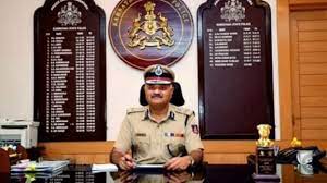 Senior IPS officer Praveen Sood takes over as new CBI Director