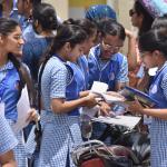 CBSE drops merit lists, divisions for Class 10 & 12; top 0.1% to get certificates