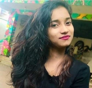 Mangaluru: Young Woman dies after speeding car knocks her down