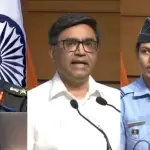 India foils massive drone strike from Pakistan at 26 locations; Srinagar airport among targets