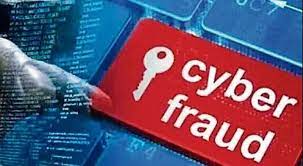 Surathkal Resident Loses Rs 1.76 Lakh in Online Class Scam via Telegram