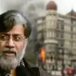 US Supreme Court Rejects 26/11 Accused Tahawwur Rana's Appeal Against Extradition to India