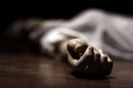 Newlywed Woman Dies by Suicide in Udupi