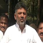 Deputy CM DK Shivakumar Urges Vokkaliga Sangha to Defer Caste Census Meeting