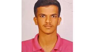 Young scientist ends life in Dakshina Kannada