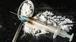 Four held for drug peddling in Mangaluru