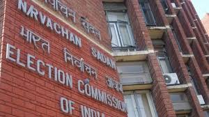 Be cautious in publishing ads masquerading as news item, EC reminds newspapers