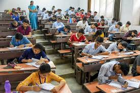 Amid controversy, NTA sets new UGC-NET exam dates: Aug 21-Sept 4