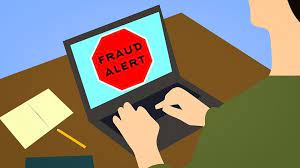 Mangaluru: Woman cheated of more than Rs 13 lakh in an online scam