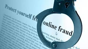 Fraudsters dupe retired engineer of Rs 1.6 crore in Mangaluru