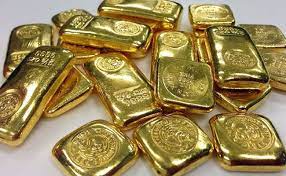 Gold Worth Rs 6.47 Lakh Seized at Mangaluru Airport, Concealed in Chocolate Boxes