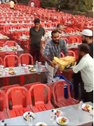 ECI issues notice to organisers of Mangaluru ‘mid-street Iftar’