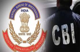 CBI Conducts Raid at ED Officer's Premises in Shimla, Recovers Cash