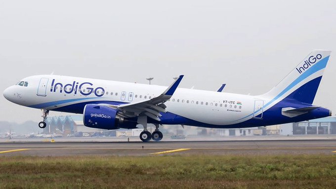 Mangaluru-Hubballi flight to stop from March 12