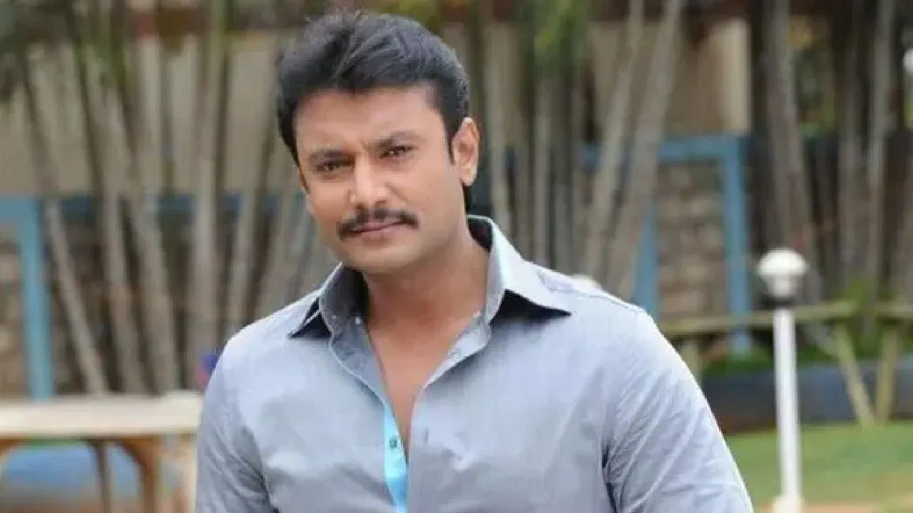 Actor Darshan arrest: Chilling details of murder over lewd messages emerge