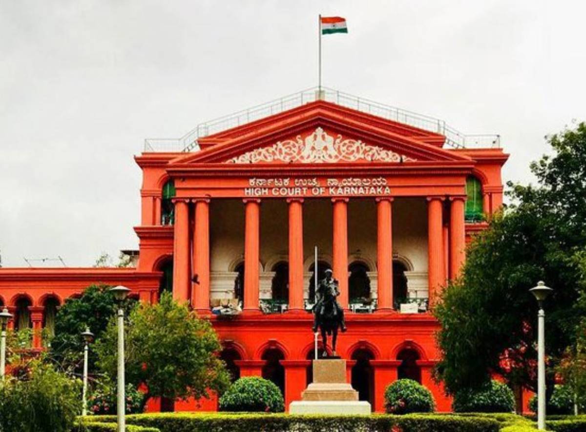 No changing date of birth after retirement: Karnataka High Court