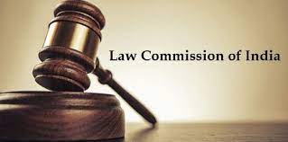 Law Commission seeks information from government on age of consent: Sources