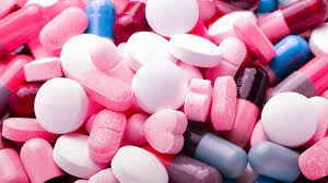 Three arrested in Mangaluru for Alleged Sale of MDMA; Properties Worth Rs 95,000 Seized