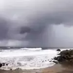 Monsoon advances to South Bay of Bengal and Nicobar Islands: IMD