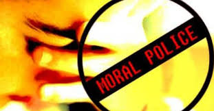 Mangaluru: Police Swiftly Intervene in Alleged Moral Policing Incident