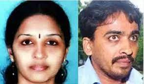 Padmapriya case: Athul Rao sentenced to one year in jail