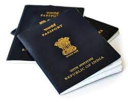 Over 2.1 lakh Indians renounce citizenship in 2023, Govt informs Rajya Sabha