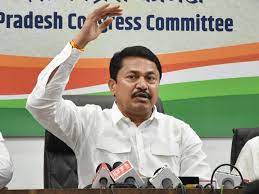 Attempts being made to create Manipur-like situation in Maharashtra: Cong leader Patole