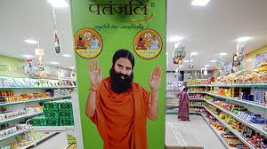 Uttarakhand govt cancels licence of 14 Patanjali products, criminal complaint filed against Ramdev, Balkrishna