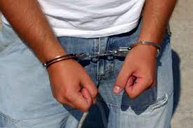 Mangaluru Police Arrest Man on the Run for 13 Years