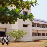 Puttur to get Dakshina Kannada’s first Govt medical college