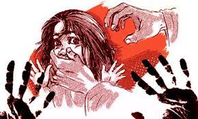 Man held for raping minor girl in Dakshina Kannada