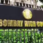 HC rules detaining prisoner without trial as pre-trial punishment, bail is the norm