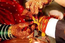 SC can dissolve marriage on ground of irretrievable breakdown of marriage