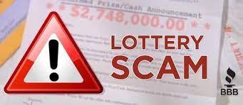 Mangaluru Woman Loses of Rs 72.86 Lakh in Online Lottery Scam via WhatsApp