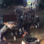 Hindutva activist Suhas Shetty hacked to death in Mangaluru