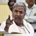 MUDA Case: ED Summons Karnataka CM Siddaramaiah's Wife to Appear on Tuesday