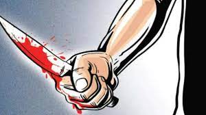 Mangaluru: Young Man Stabbed to Death