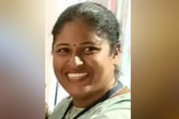 Bantwal: Woman Takes Extreme Step Due to Financial Hardships